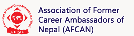 Contact Us | Association of Former Career Ambassadors of Nepal (AFCAN) 